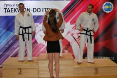 dsc_0689_33937161821_o