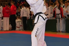 dsc_0711_33910094252_o