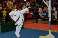 dsc_0749_33255246733_o