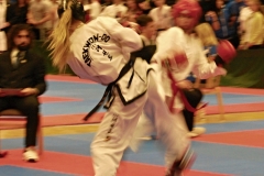 dsc_0761_33910326642_o