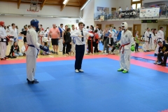 dsc_4086_34536091914_o