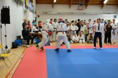 dsc_4093_34569268353_o