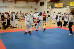 dsc_4178_34992088860_o