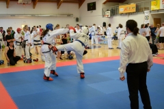dsc_4180_35378909835_o
