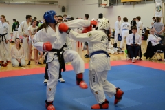 dsc_4194_35339531196_o
