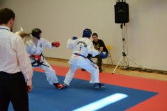 dsc_4216_35378858235_o