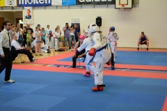 dsc_4246_35249257471_o