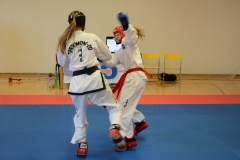 dsc_4258_35339409796_o